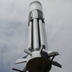 img_0449 maketa  saturn 1b  na motor 250 ns wr